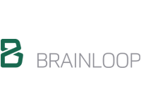 Brainloop