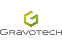 Gravotech Marking