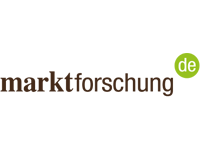 marktforschung.de | Das Portal für Markt-, Medien- und Meinungsforschung