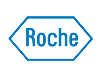 Roche Austria