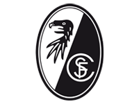 SC Freiburg